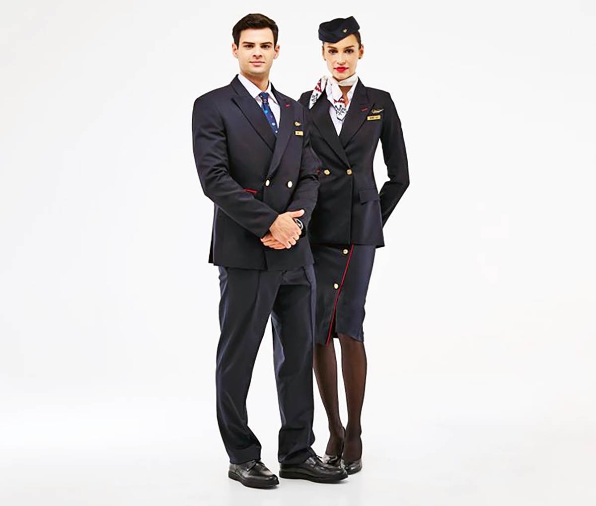Nove uniforme AirSerbia (4).png