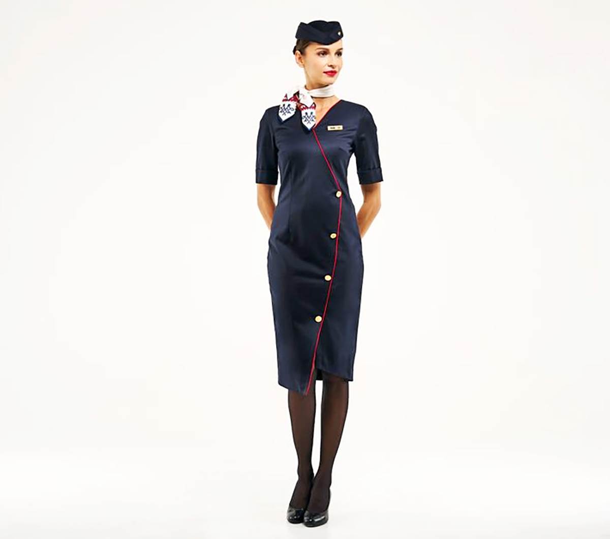 Nove uniforme AirSerbia (5).png