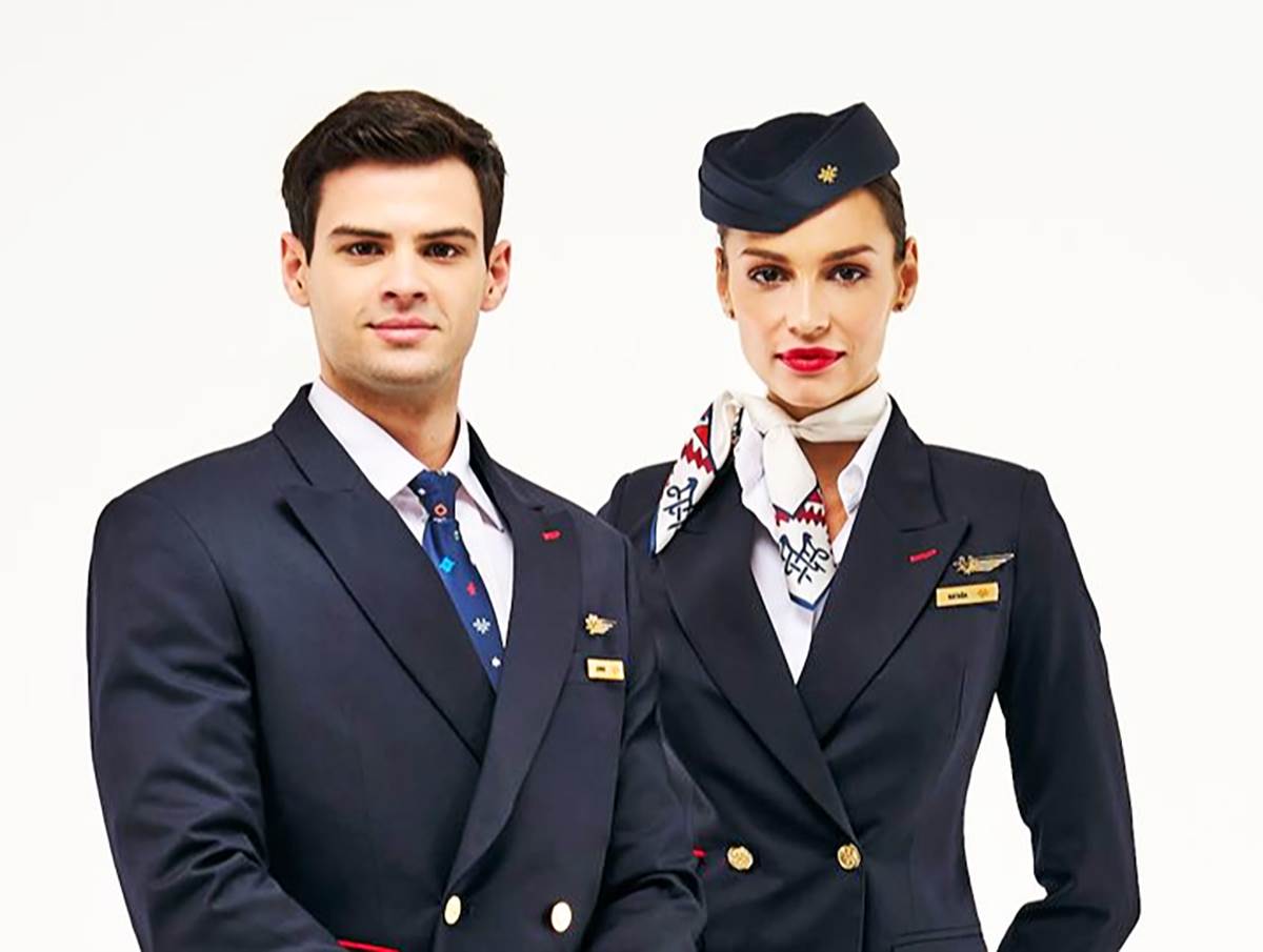 Nove uniforme AirSerbia (1).png