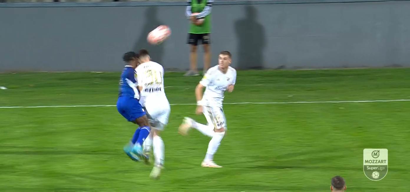 cukaricki vojvodina sudar.png