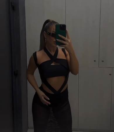 Screenshot 2023-10-29 171049.jpg