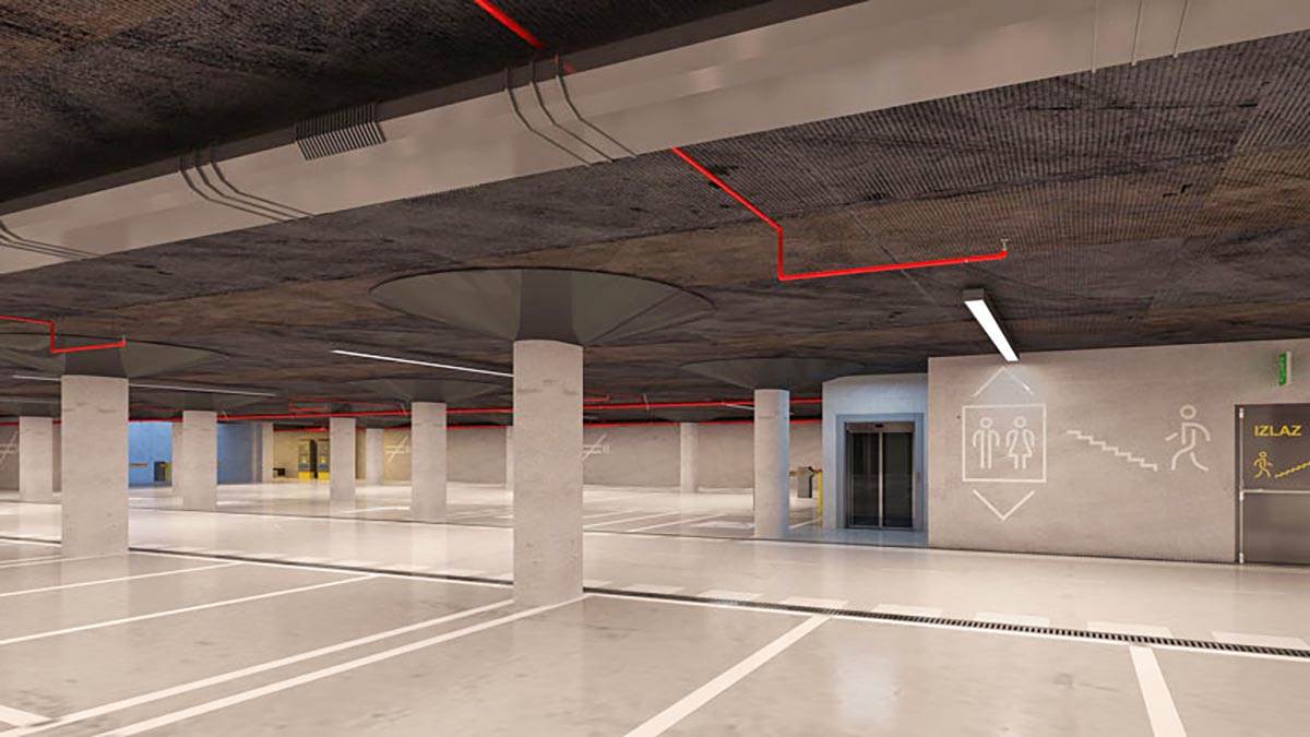 Garaza-Pinki (2).jpg