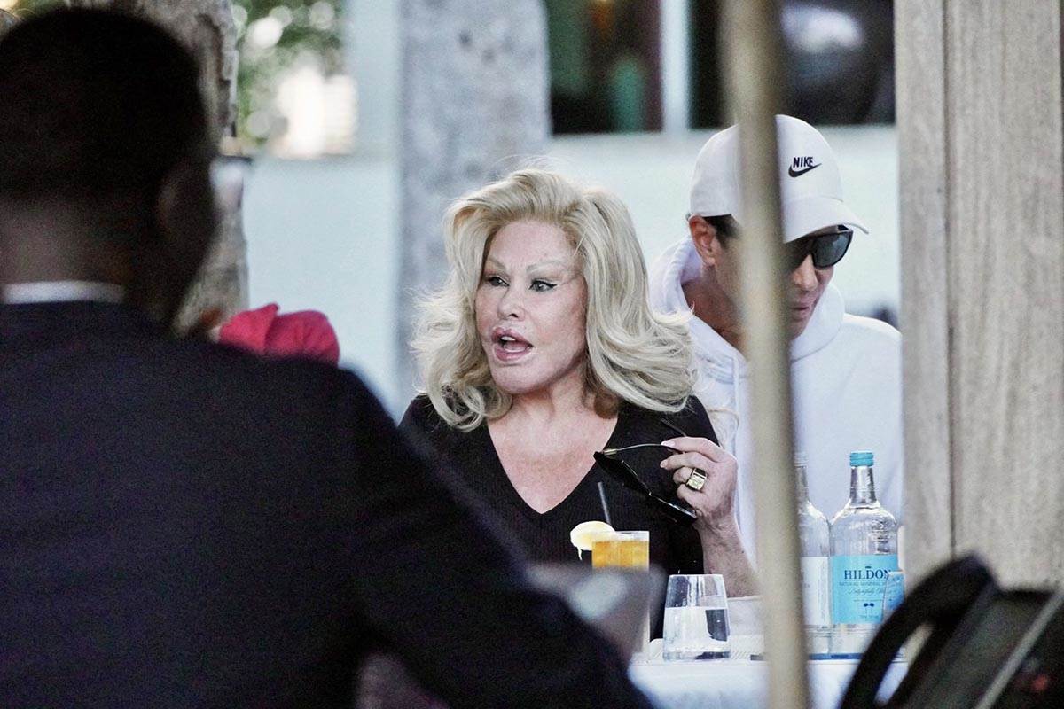 Dzoselin Vildenstajn (4).jpg