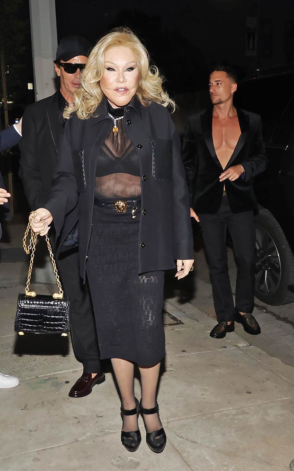 Dzoselin Vildenstajn (6).jpg