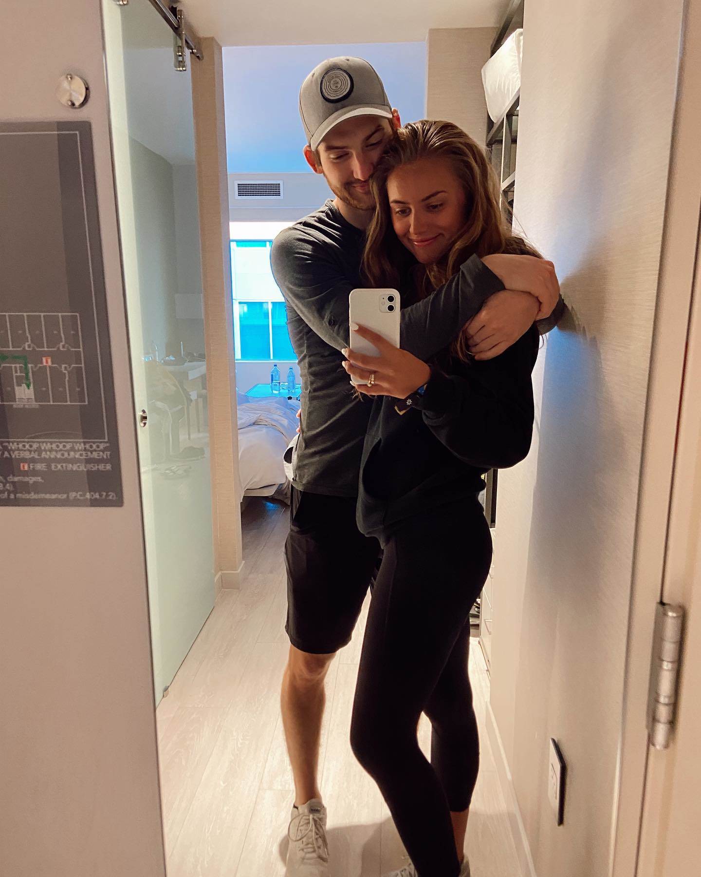 [image] - 1888771.jpeg