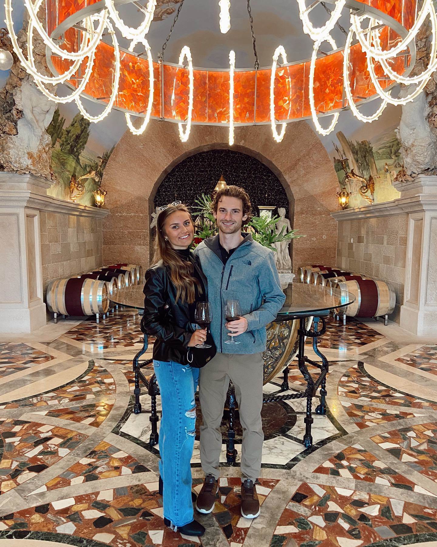 [image] - 8715934.jpeg