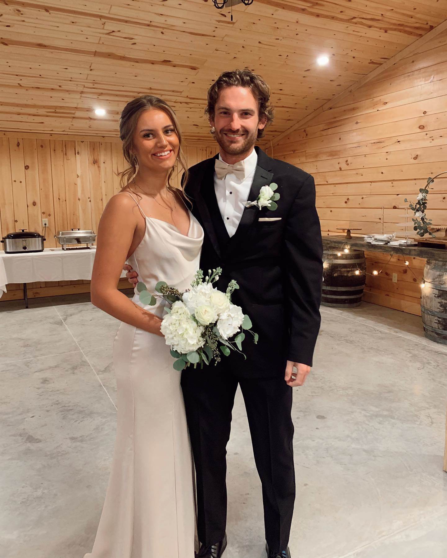 [image] - 659740.jpeg