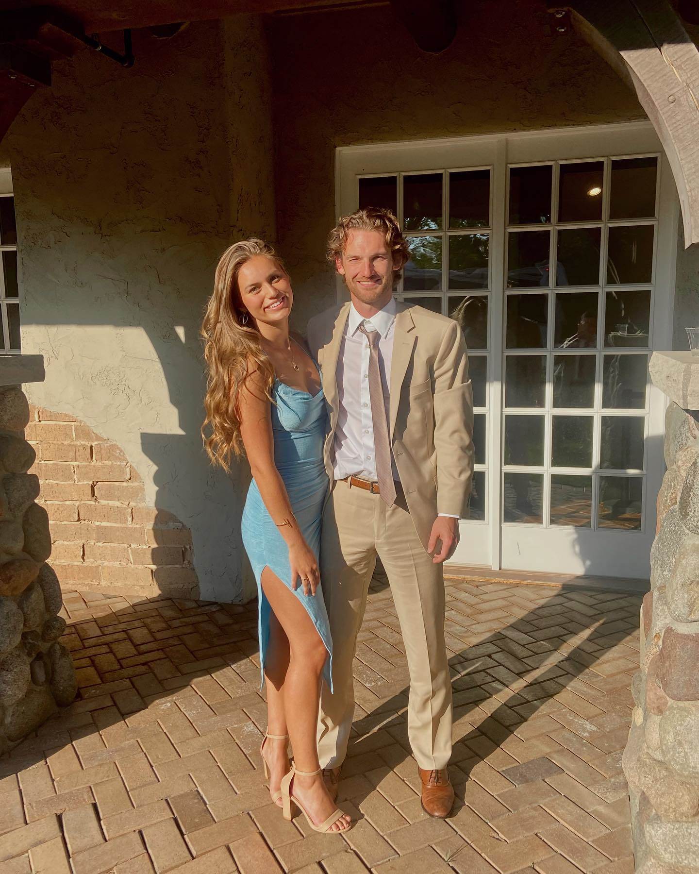 [image] - 9406132.jpeg