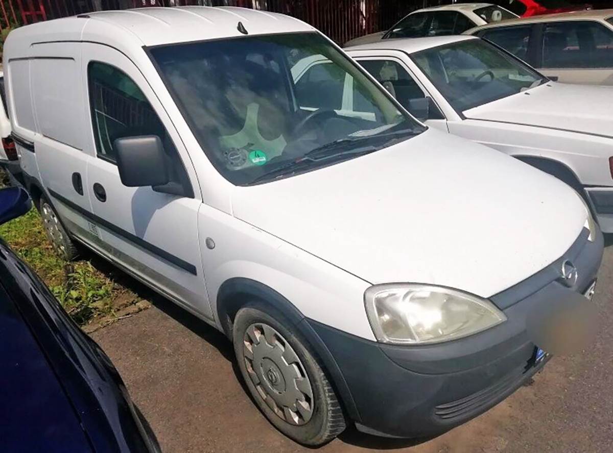 Carina Zrenjanin (3).jpg