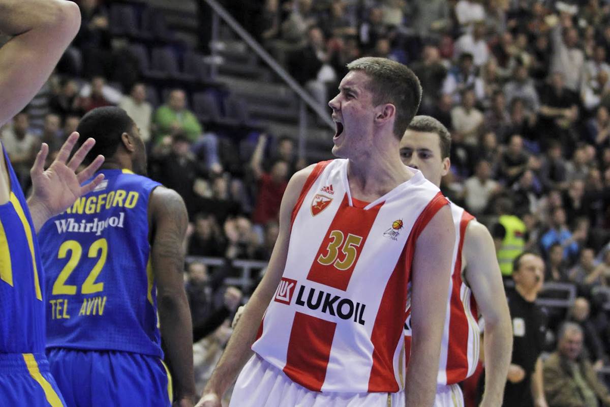 makabi zvezda (1).jpg