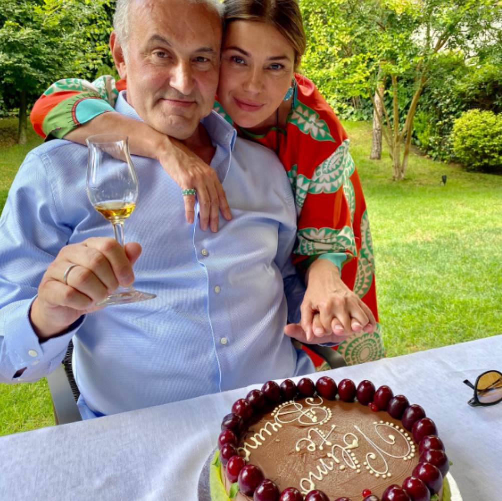 Branka Nevistić2.png