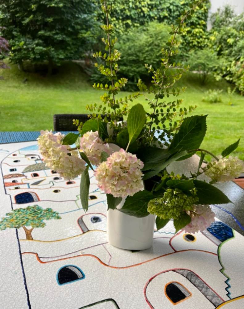 Branka Nevistić1.png