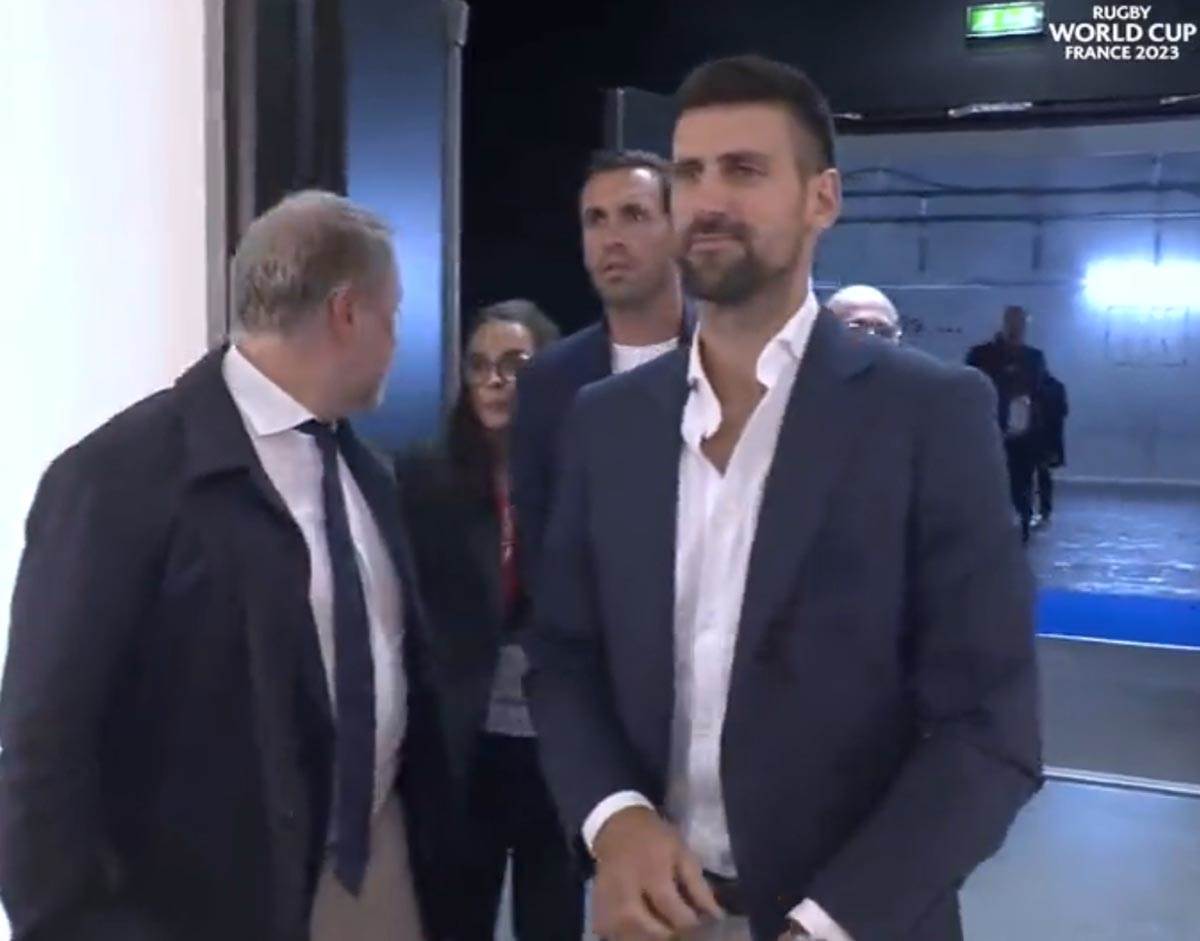 Screenshot 2023-10-30 145834.jpg