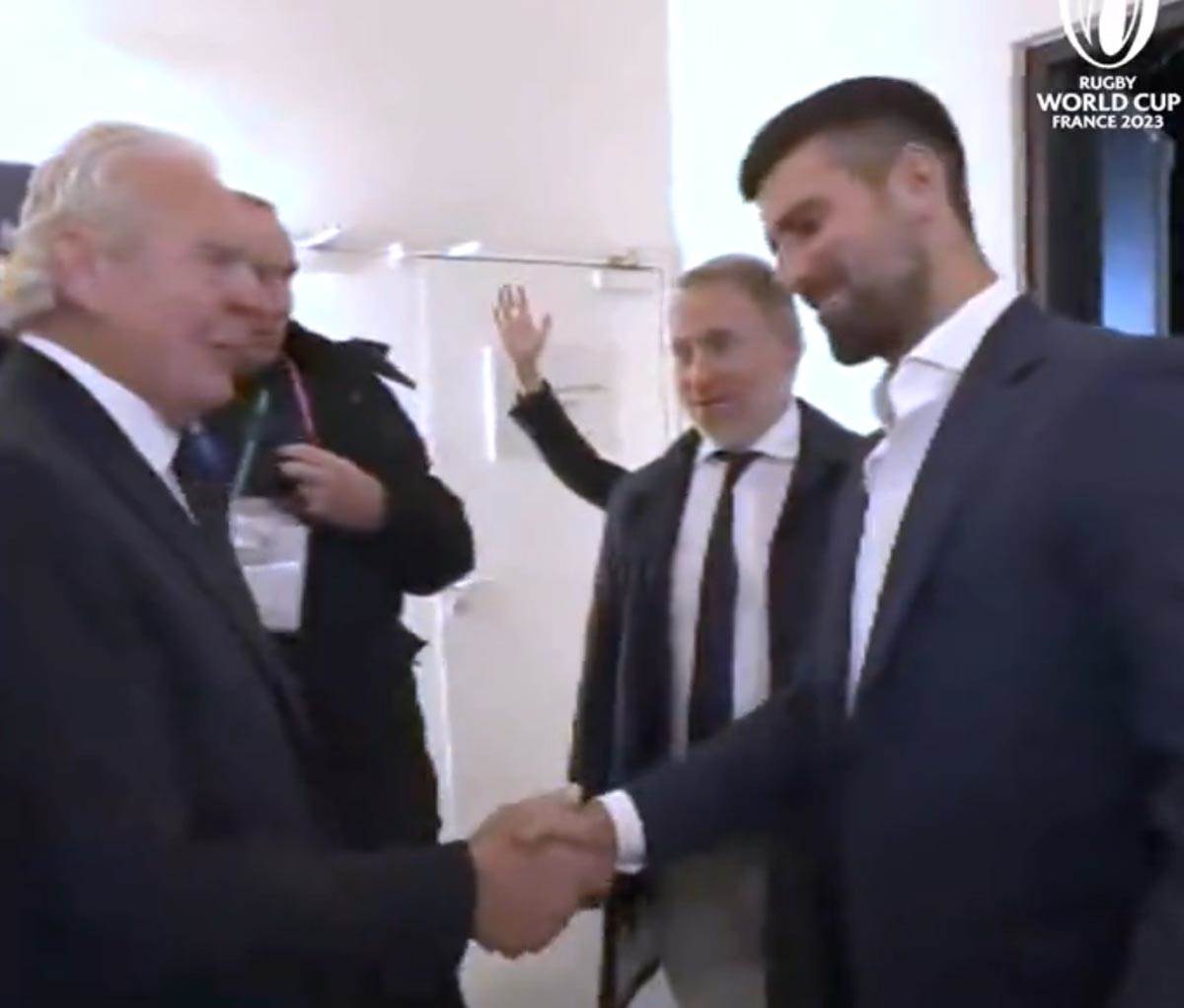 Screenshot 2023-10-30 145821.jpg