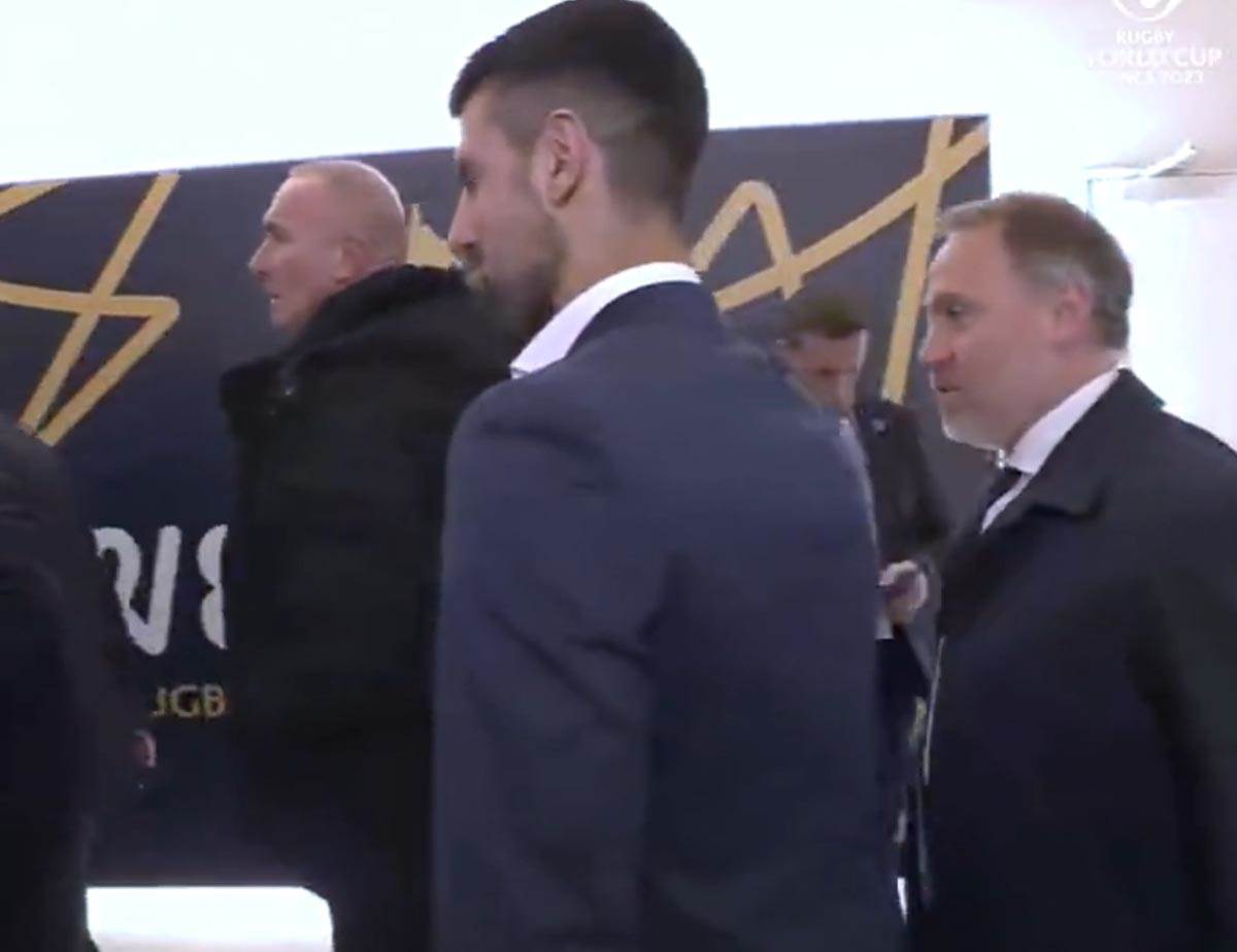 Screenshot 2023-10-30 145903.jpg