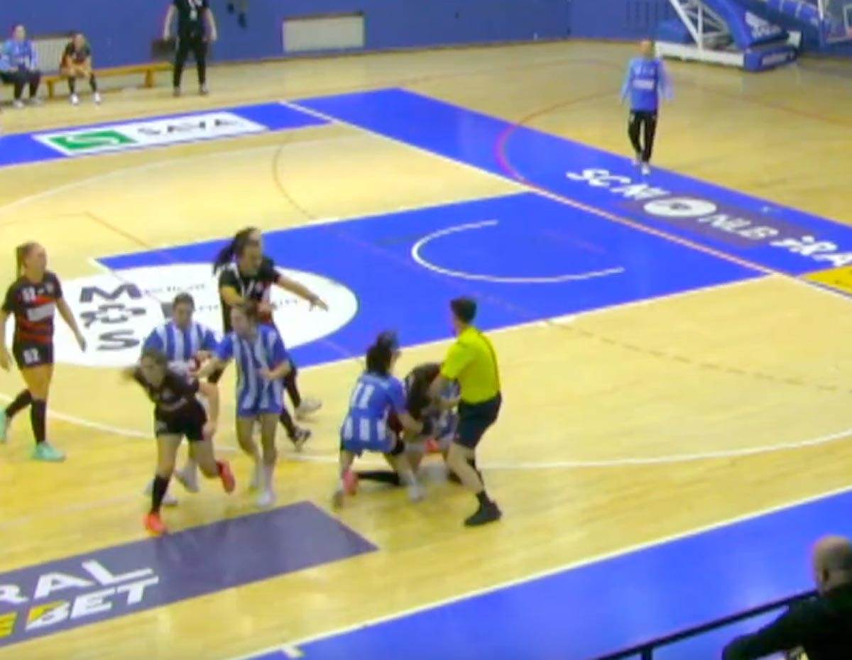 Screenshot 2023-10-30 160628.jpg