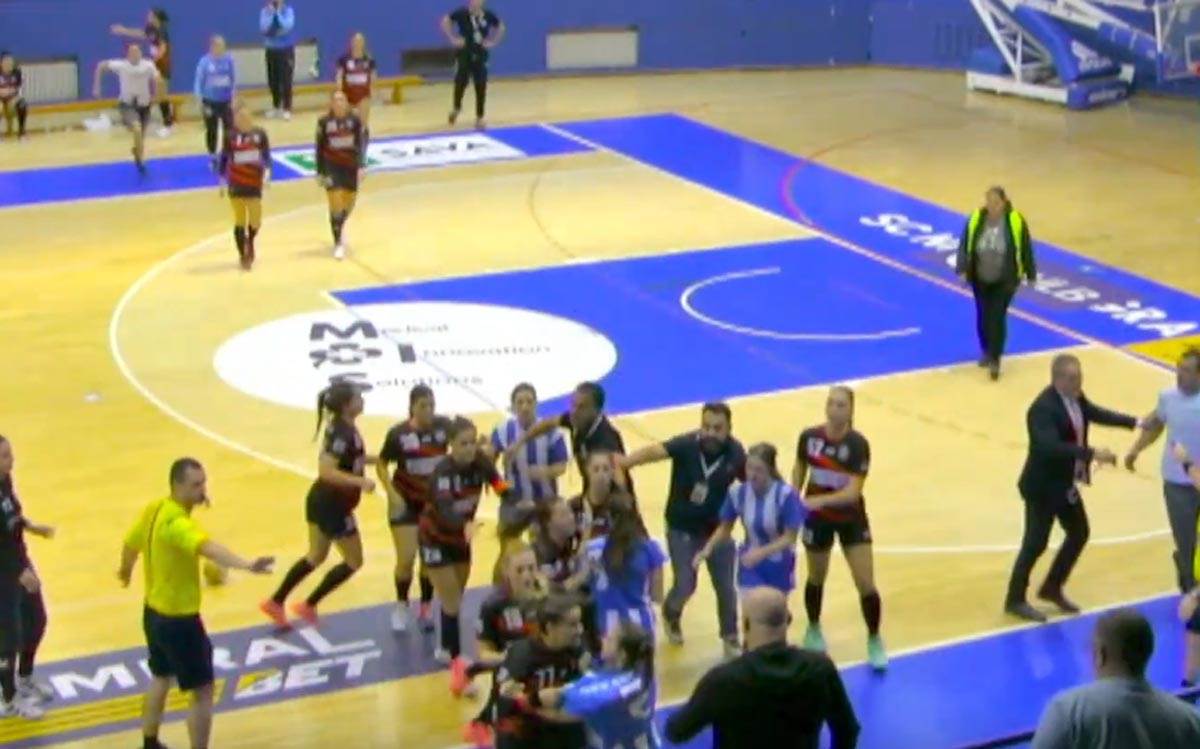 Screenshot 2023-10-30 160635.jpg