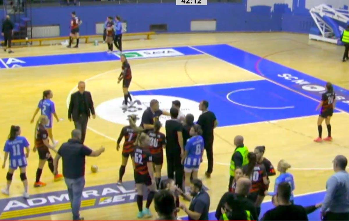 Screenshot 2023-10-30 160646.jpg