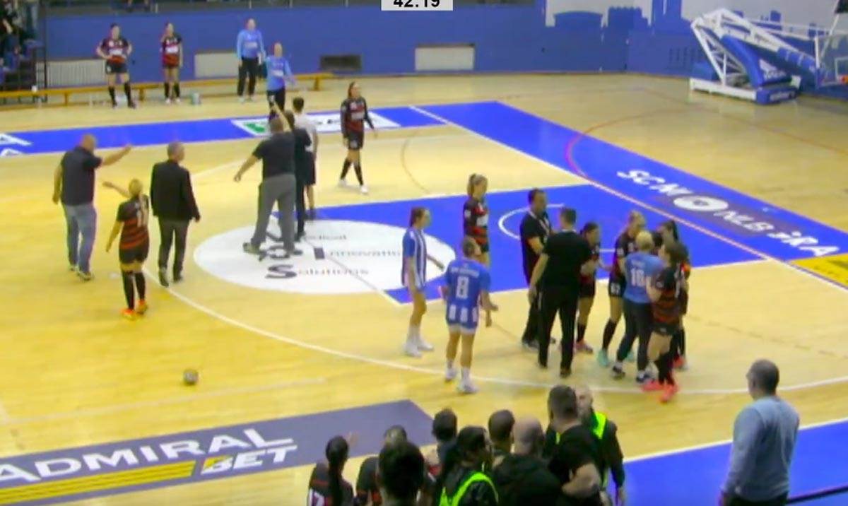 Screenshot 2023-10-30 160653.jpg