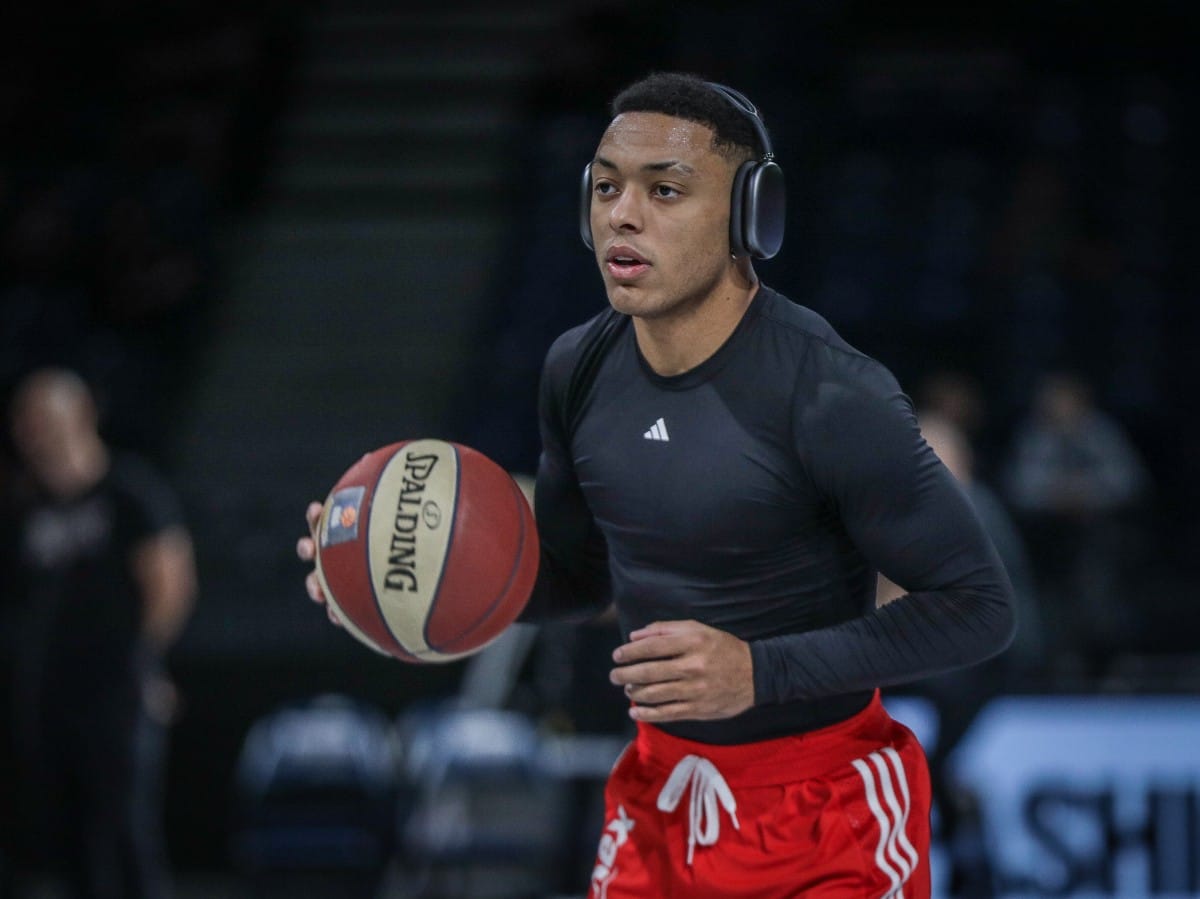 Branko Lazić o Crvenoj zvezdi i problemima