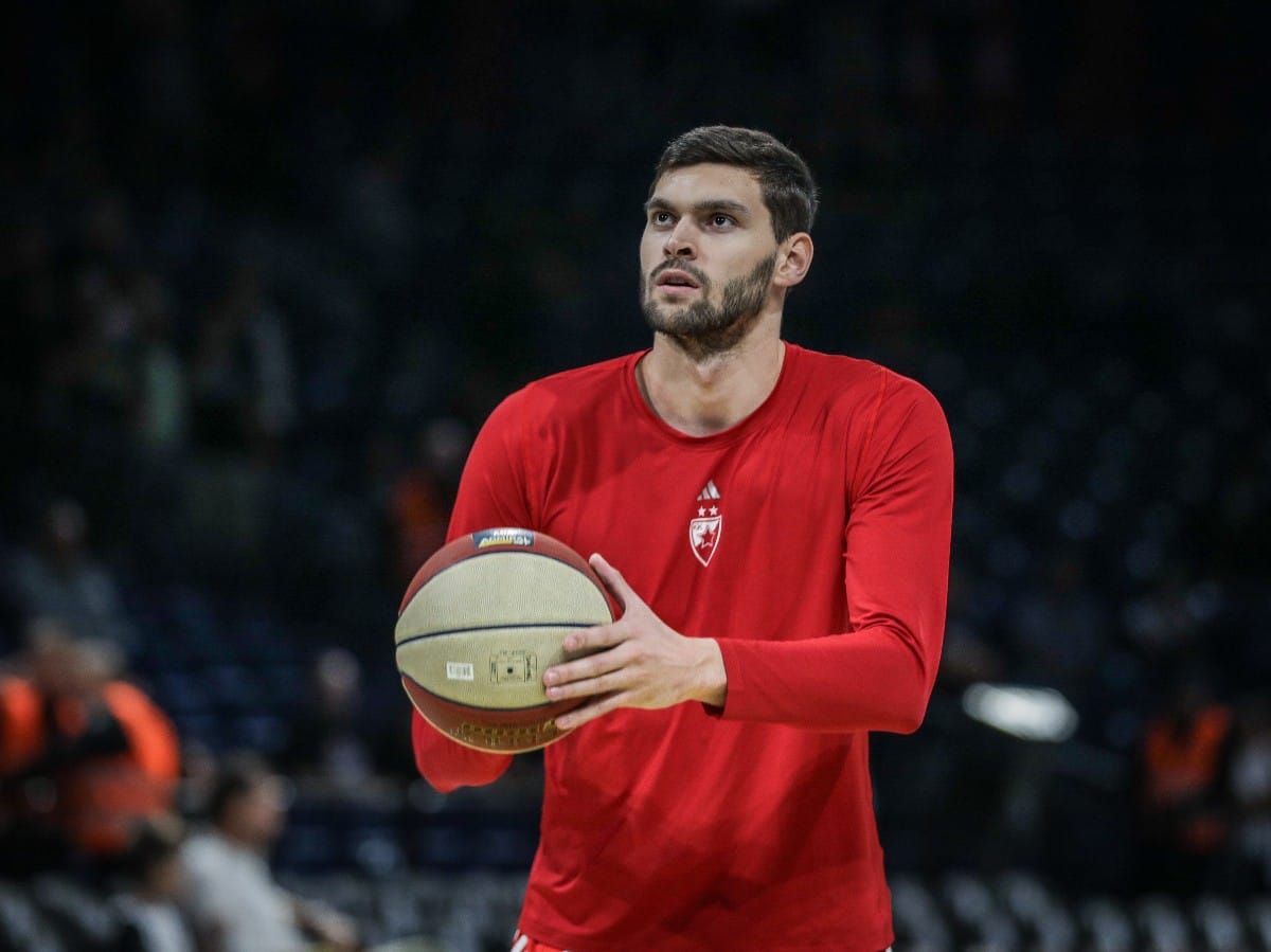 Crvena zvezda zagrevanje (2).jpg