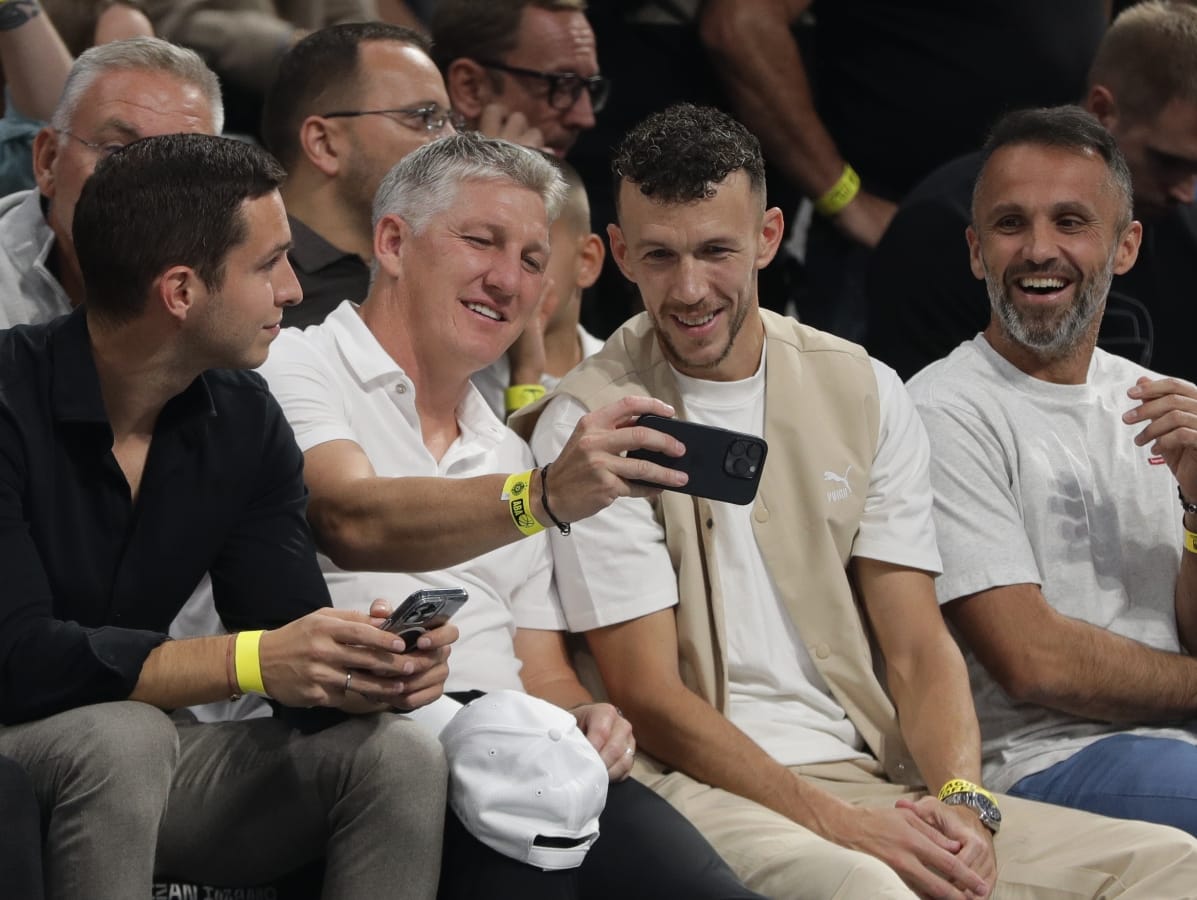 Obradovic Sferopulos (6).jpg