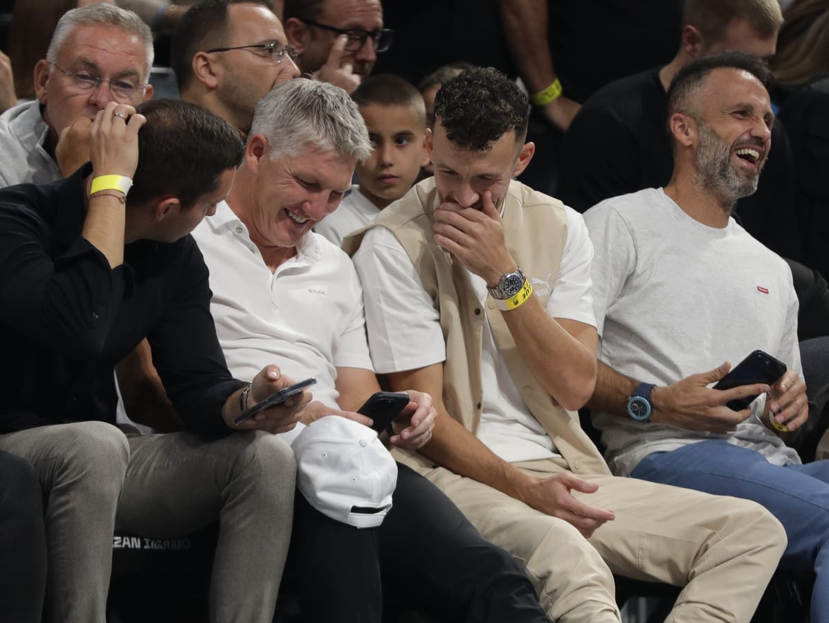 Obradovic Sferopulos (7).jpg