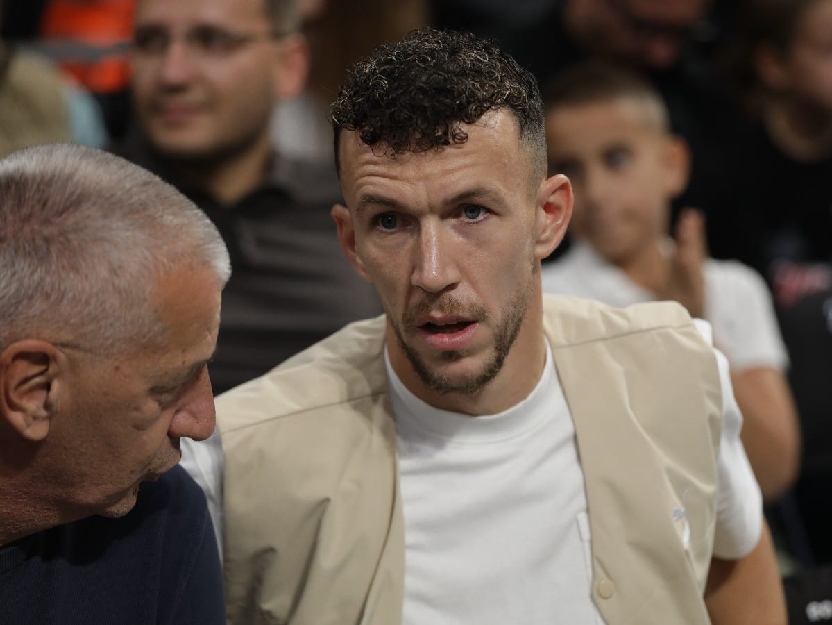 Obradovic Sferopulos (8).jpg