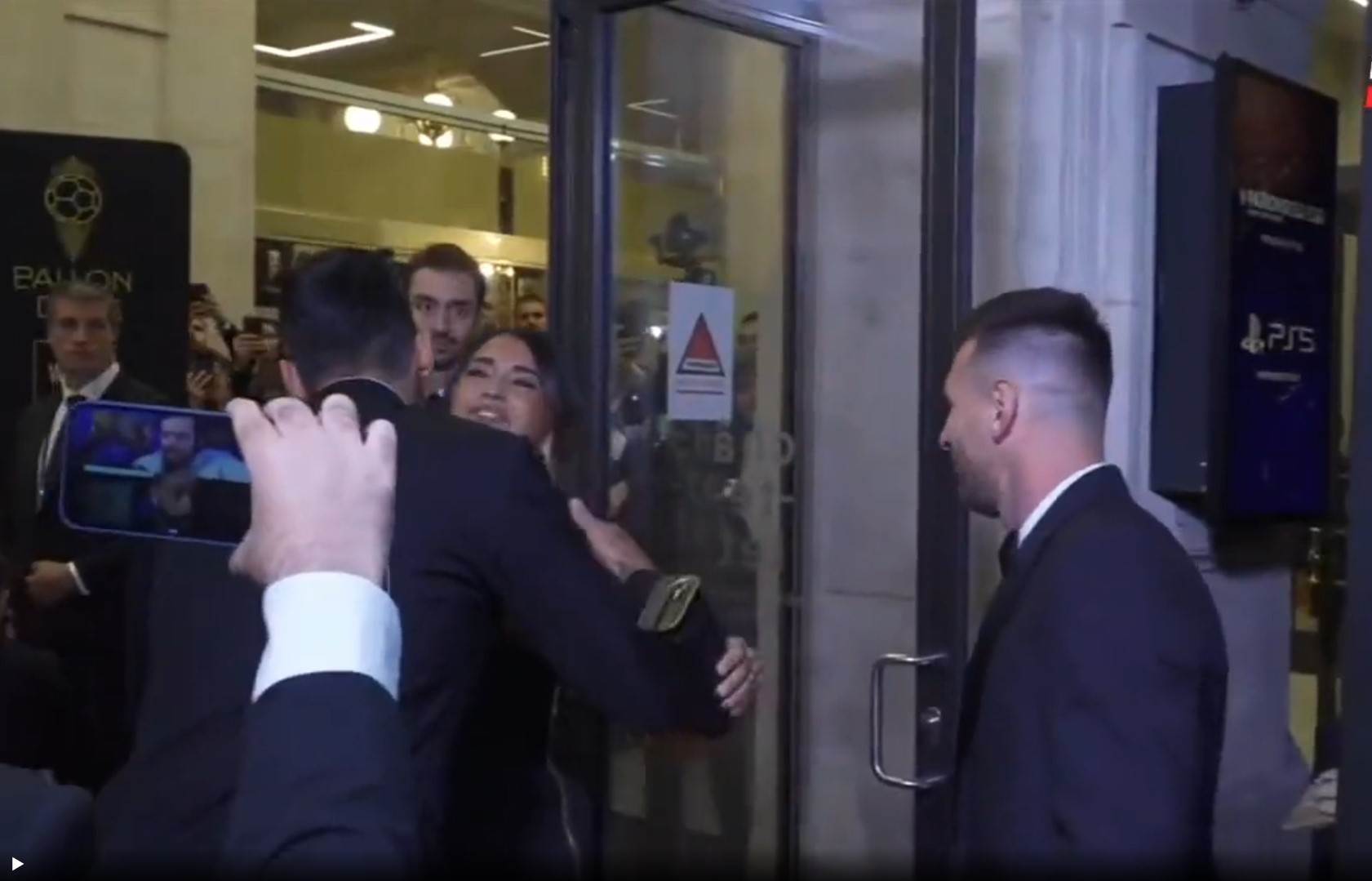 Mesi i Novak (2).jpg