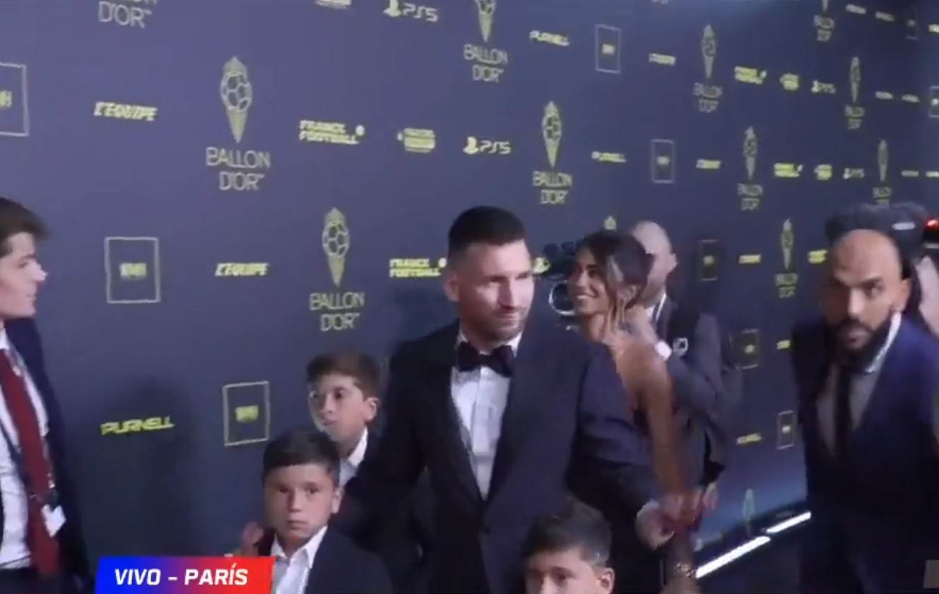 Mesi i Novak (4).jpg