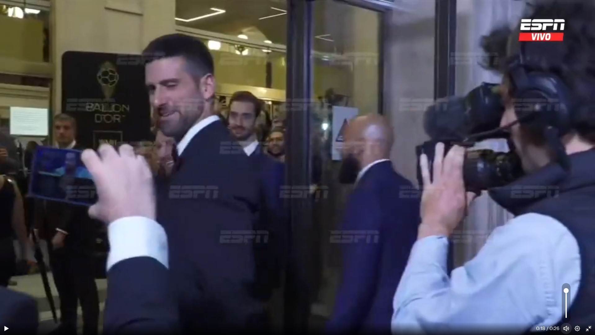 Mesi i Novak (5).jpg