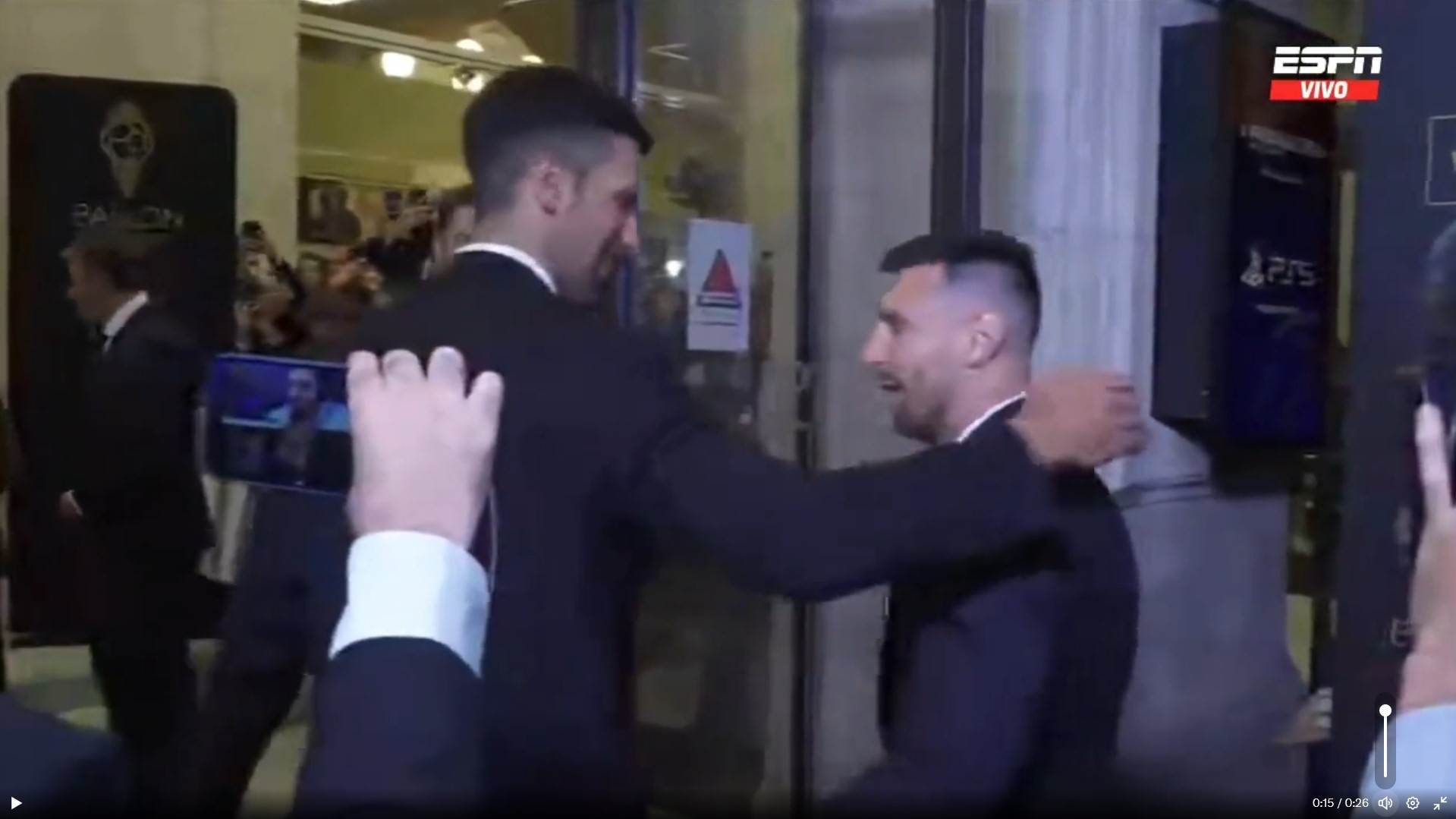 Mesi i Novak (6).jpg