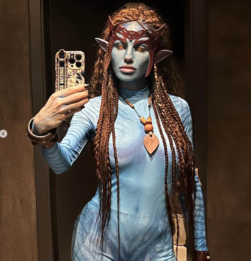 Screenshot from 2023-10-31 10-26-05.png