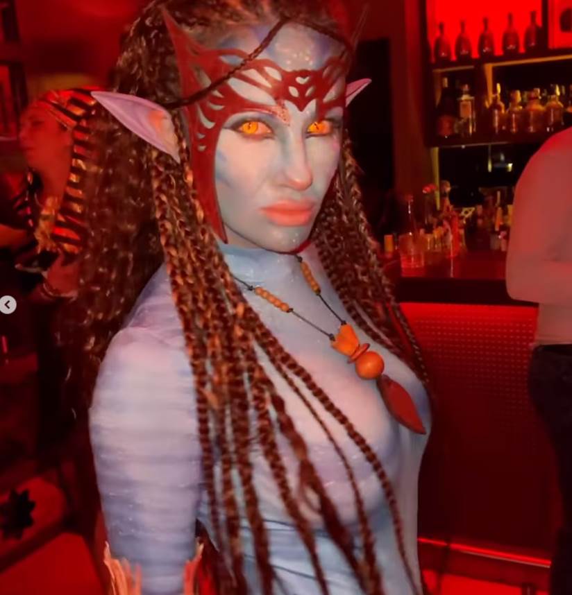 Screenshot from 2023-10-31 10-26-00.png