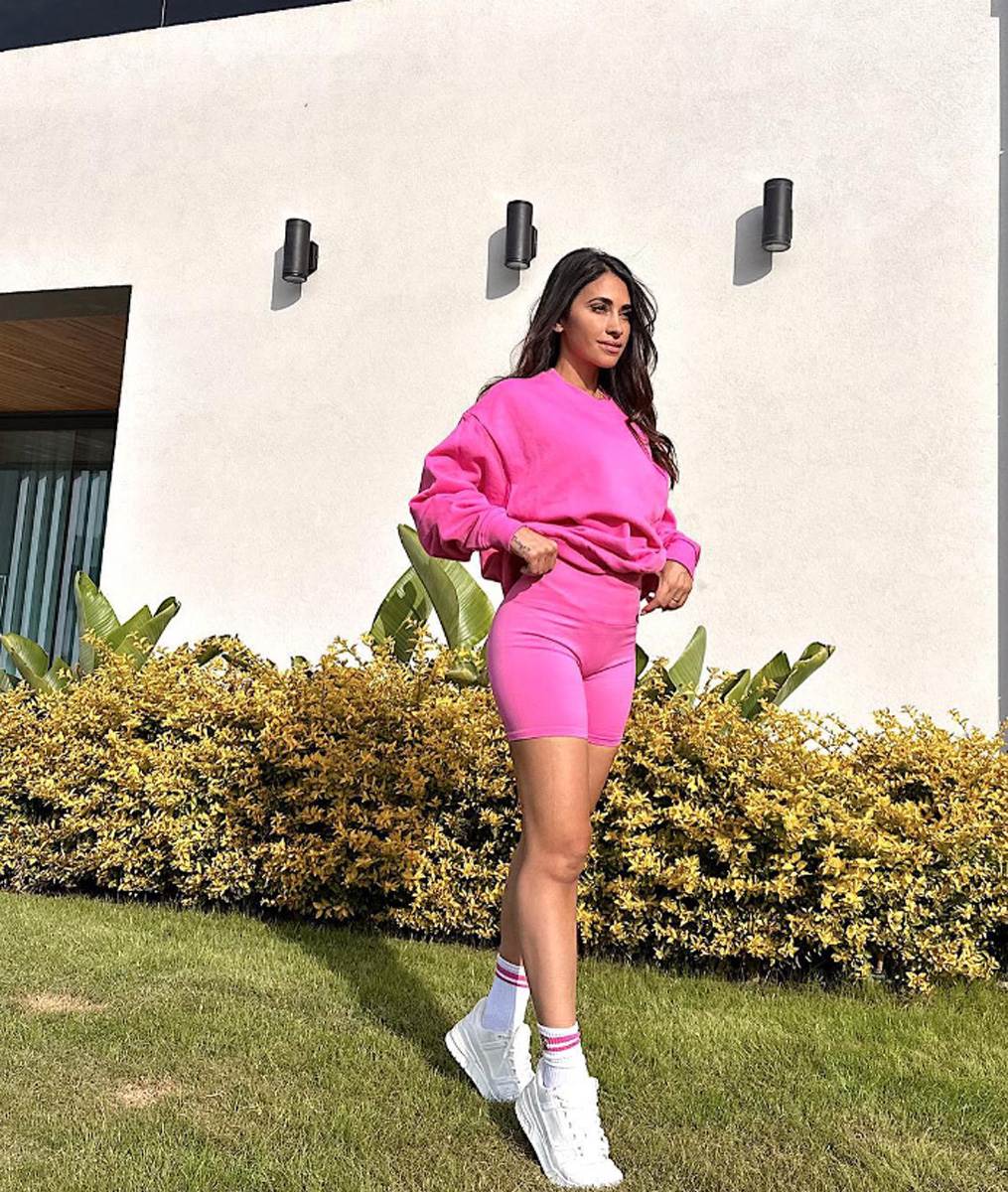 Antonela Roccuzzo (2).jpg