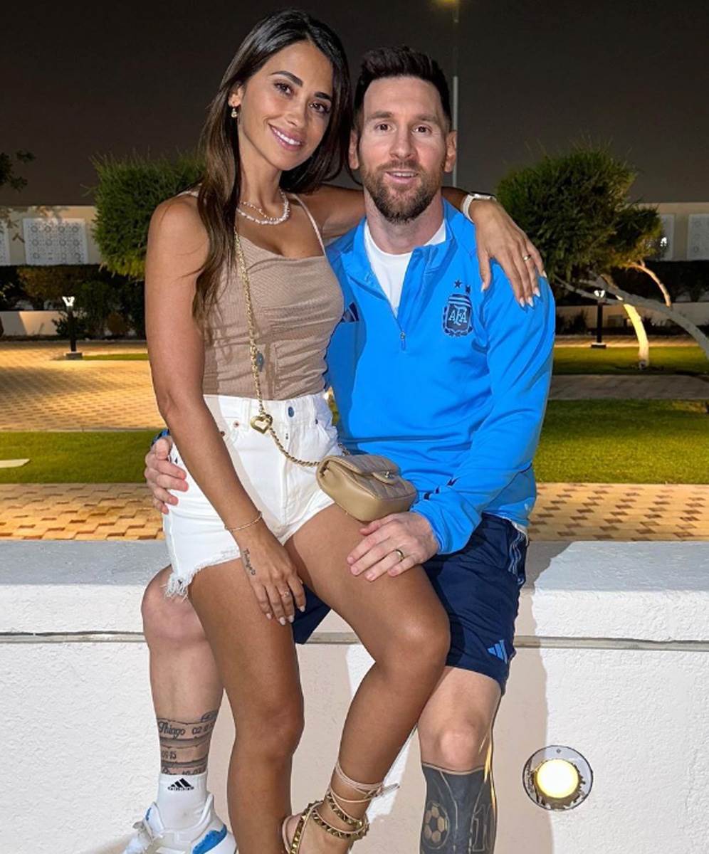 Antonela Roccuzzo (4).jpg