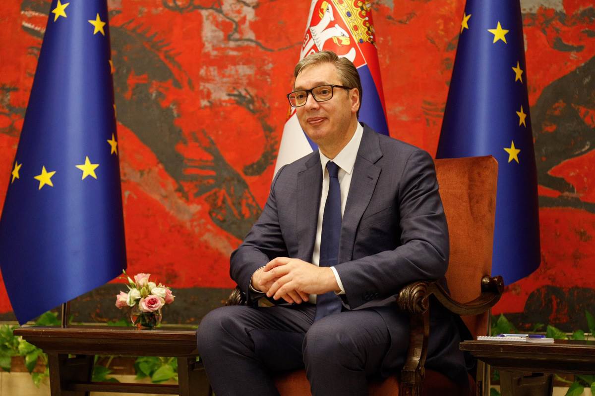 Sastanak Vučića i Von Der Lejen  (13).jpg