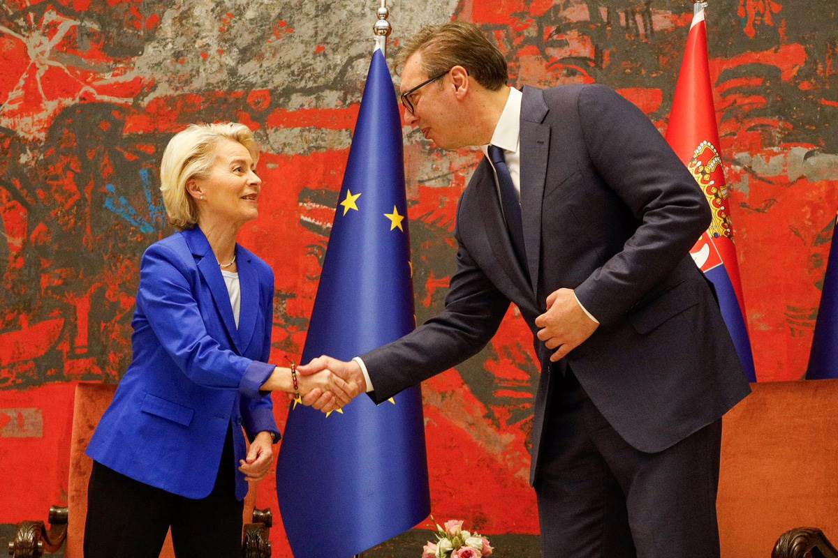 Sastanak Vučića i Von Der Lejen  (1).jpg