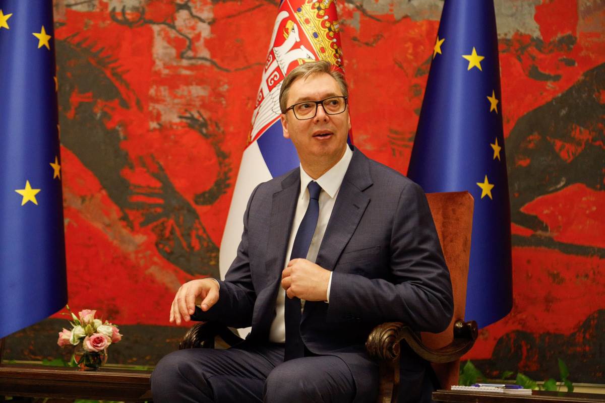 Sastanak Vučića i Von Der Lejen  (2).jpg