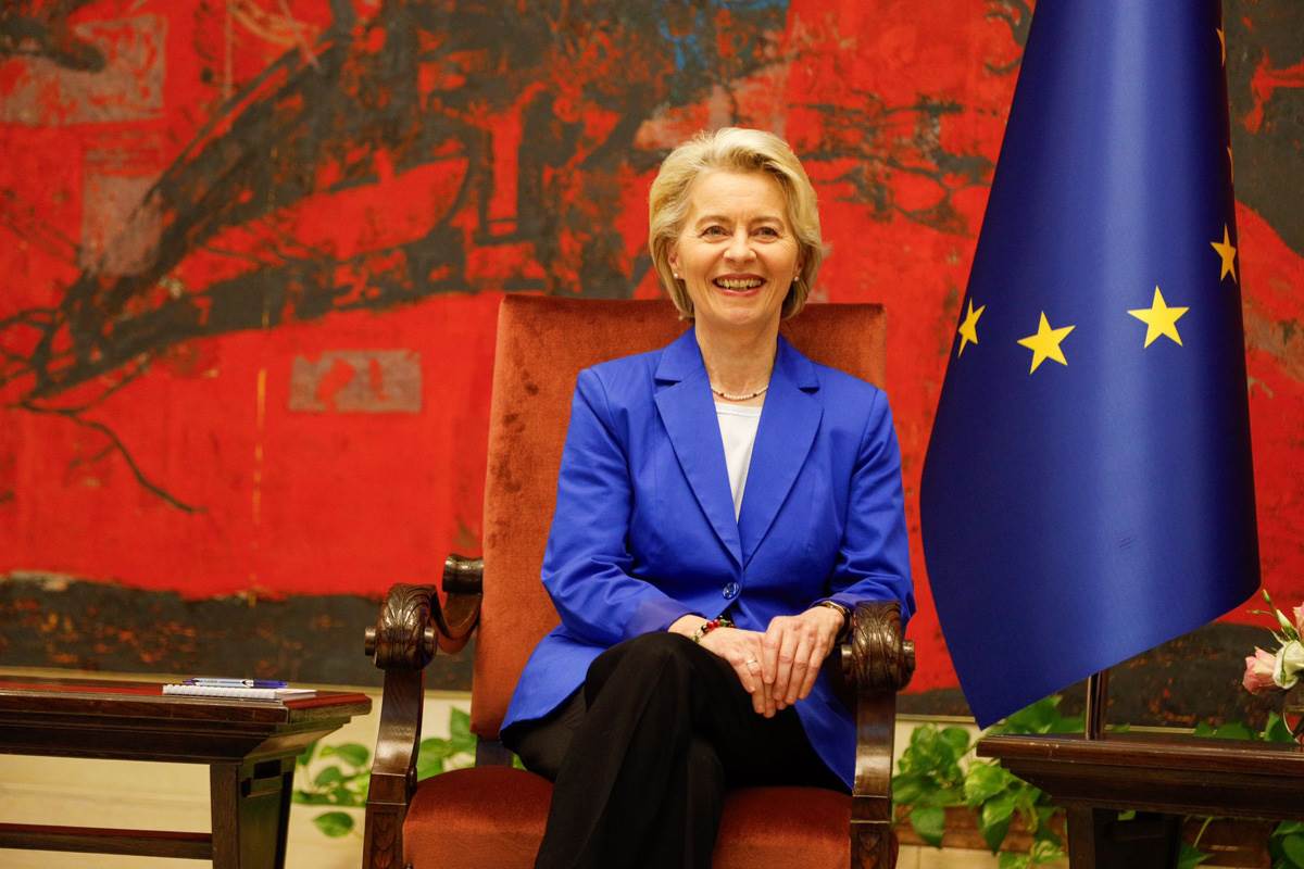 Sastanak Vučića i Von Der Lejen  (3).jpg