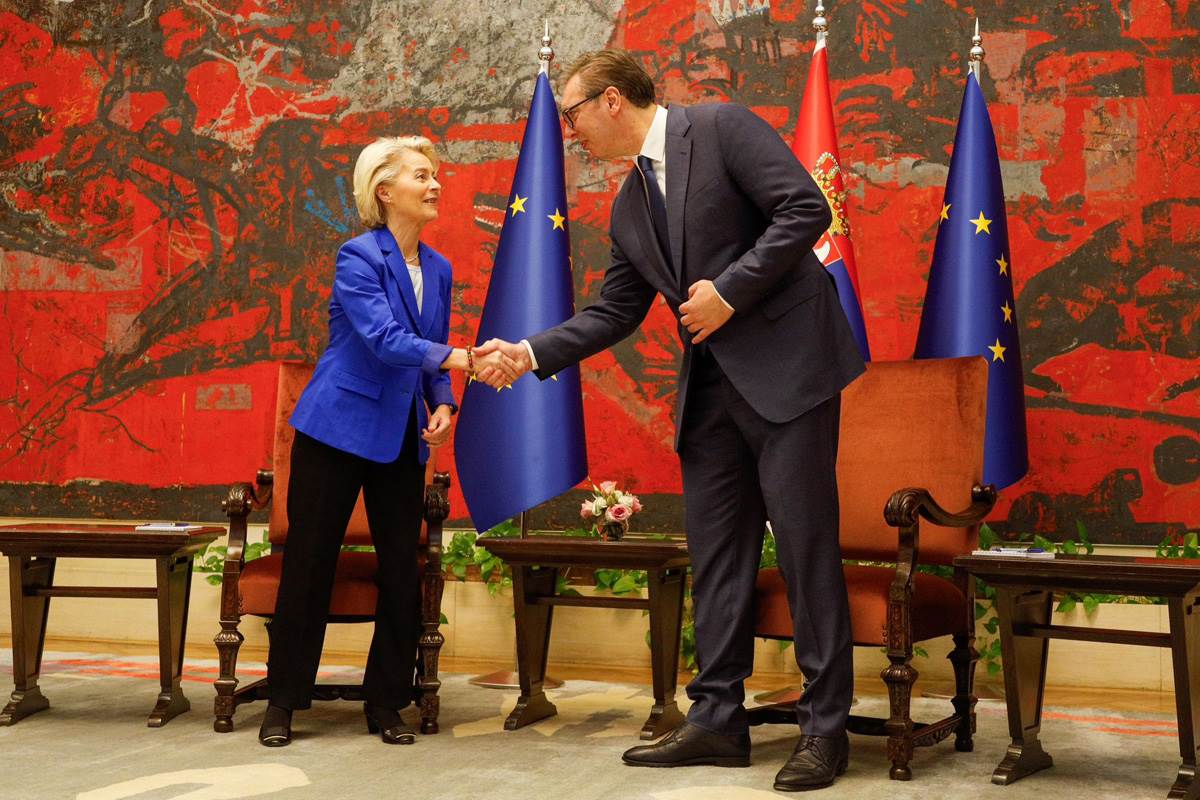 Sastanak Vučića i Von Der Lejen  (4).jpg