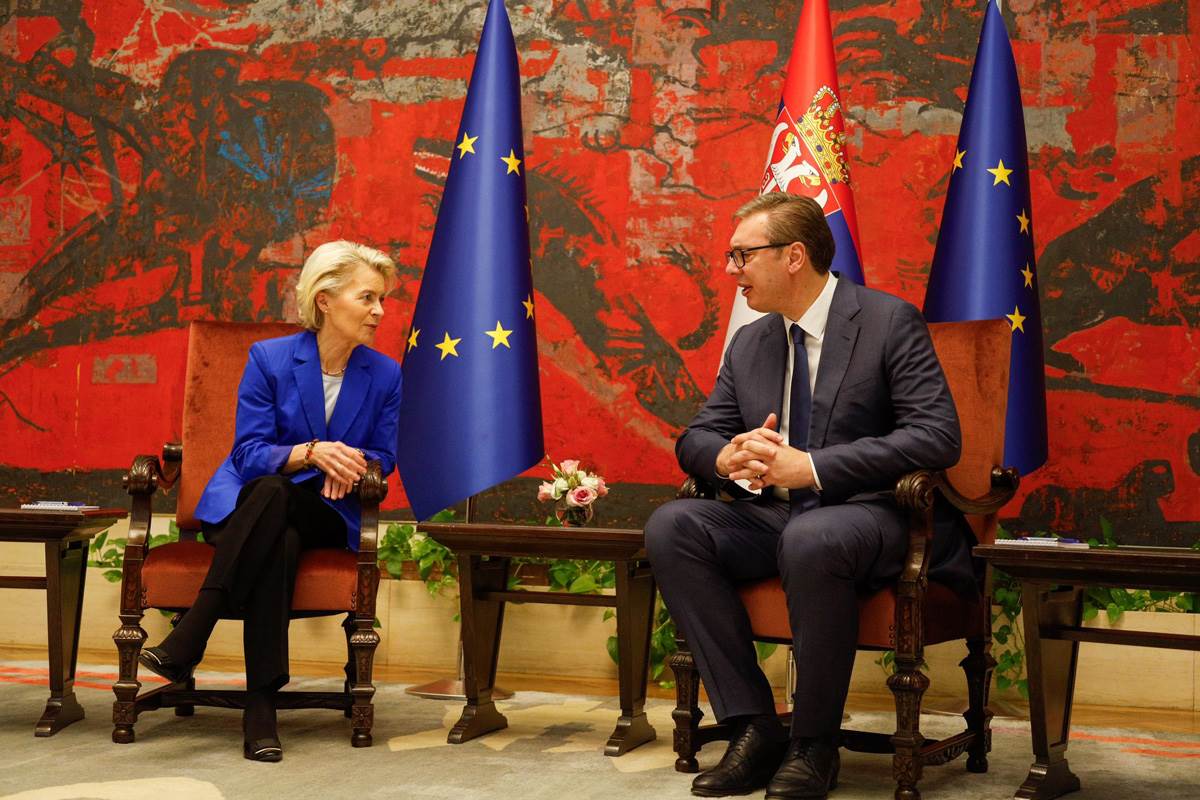 Sastanak Vučića i Von Der Lejen  (5).jpg