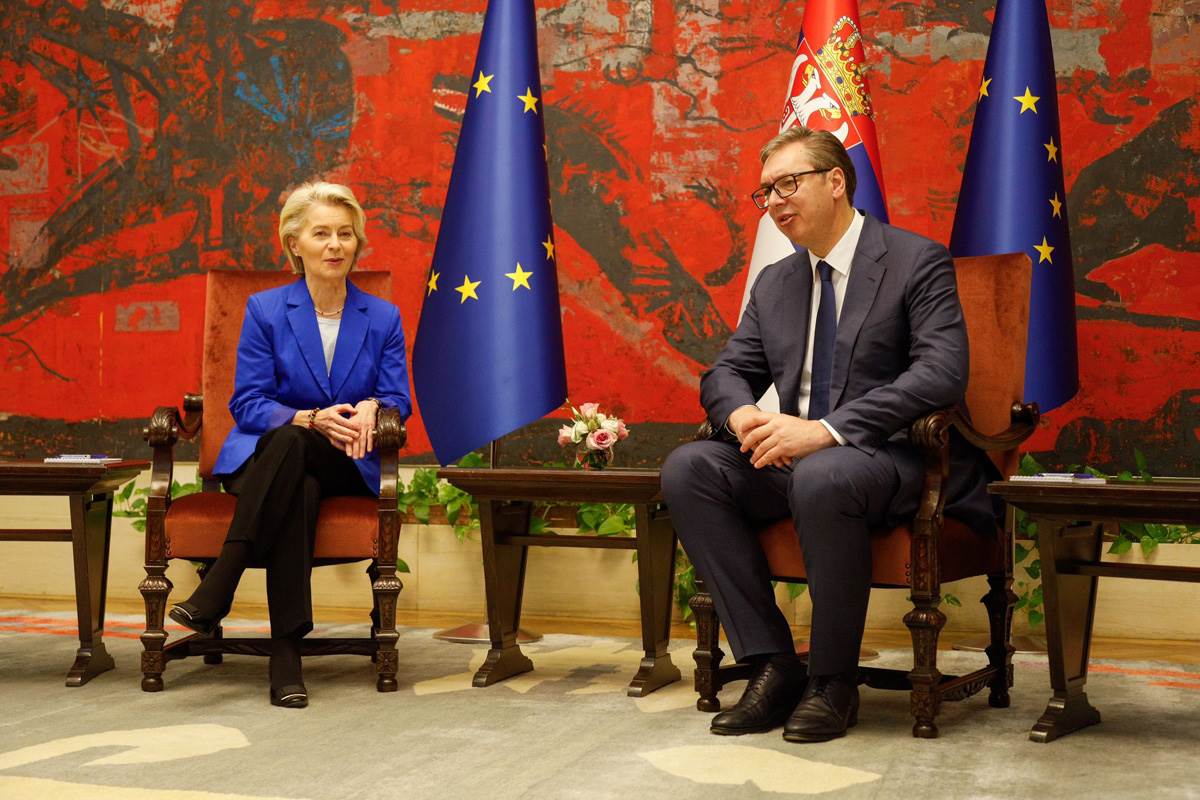 Sastanak Vučića i Von Der Lejen  (7).jpg