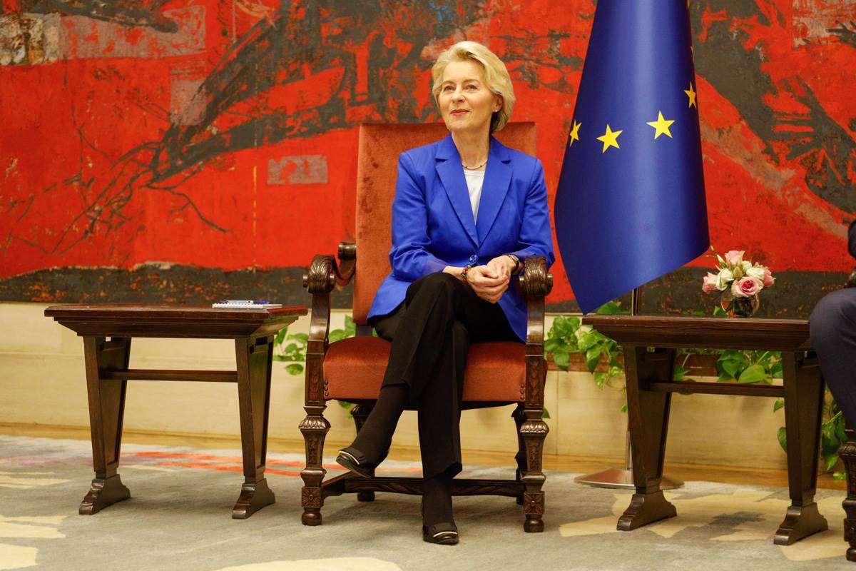 Sastanak Vučića i Von Der Lejen  (8).jpg