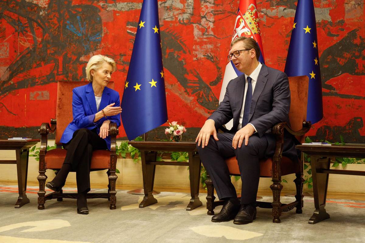 Sastanak Vučića i Von Der Lejen  (9).jpg