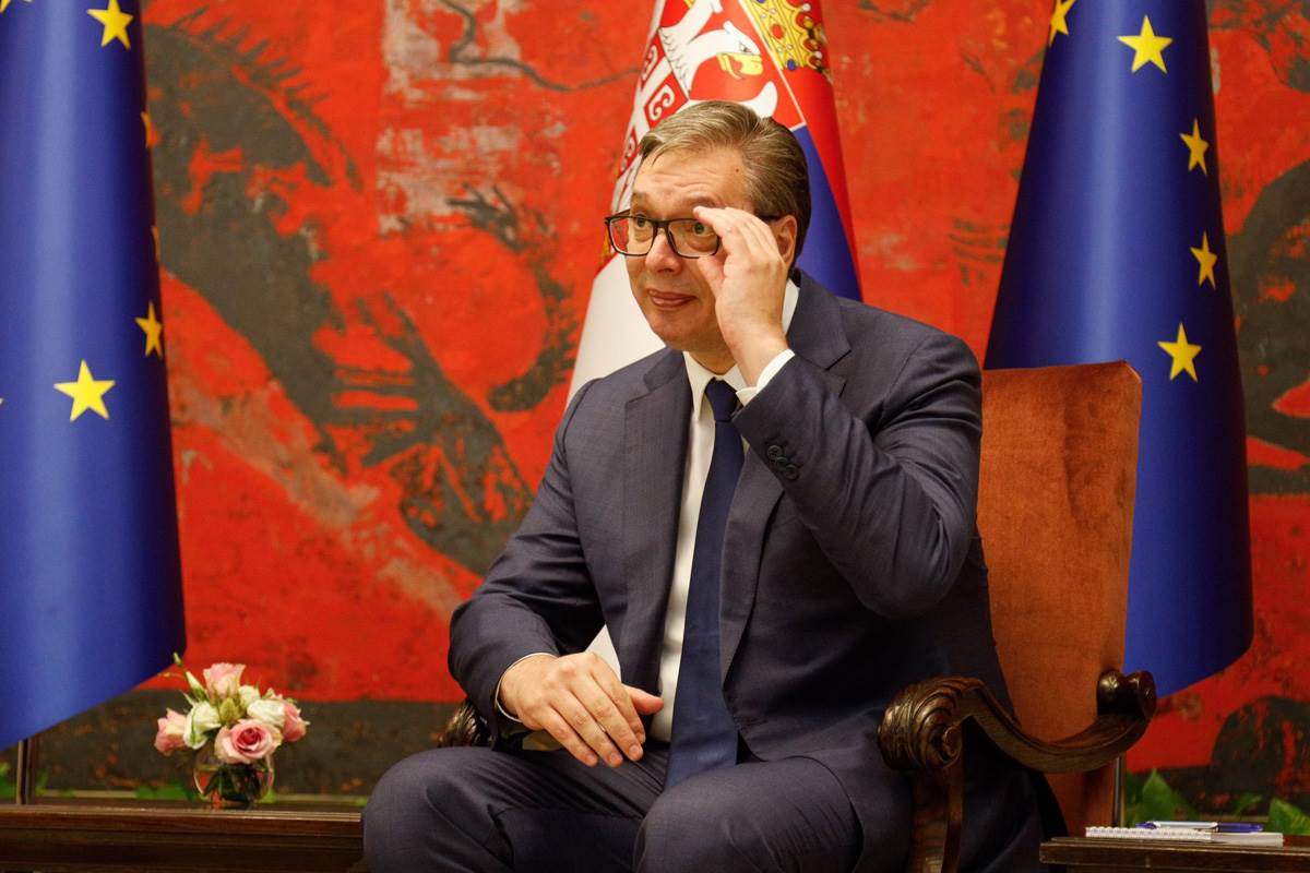 Sastanak Vučića i Von Der Lejen  (10).jpg