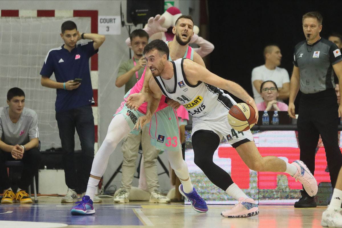 Frank Kaminsky (11).jpg