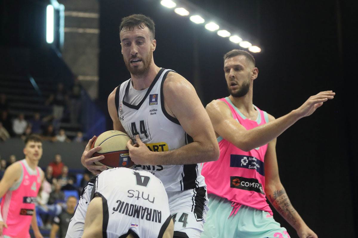 Frank Kaminsky (7).jpg