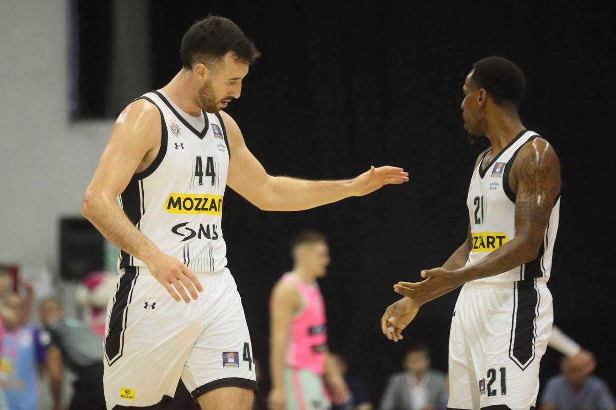 Frank Kaminsky (6).jpg