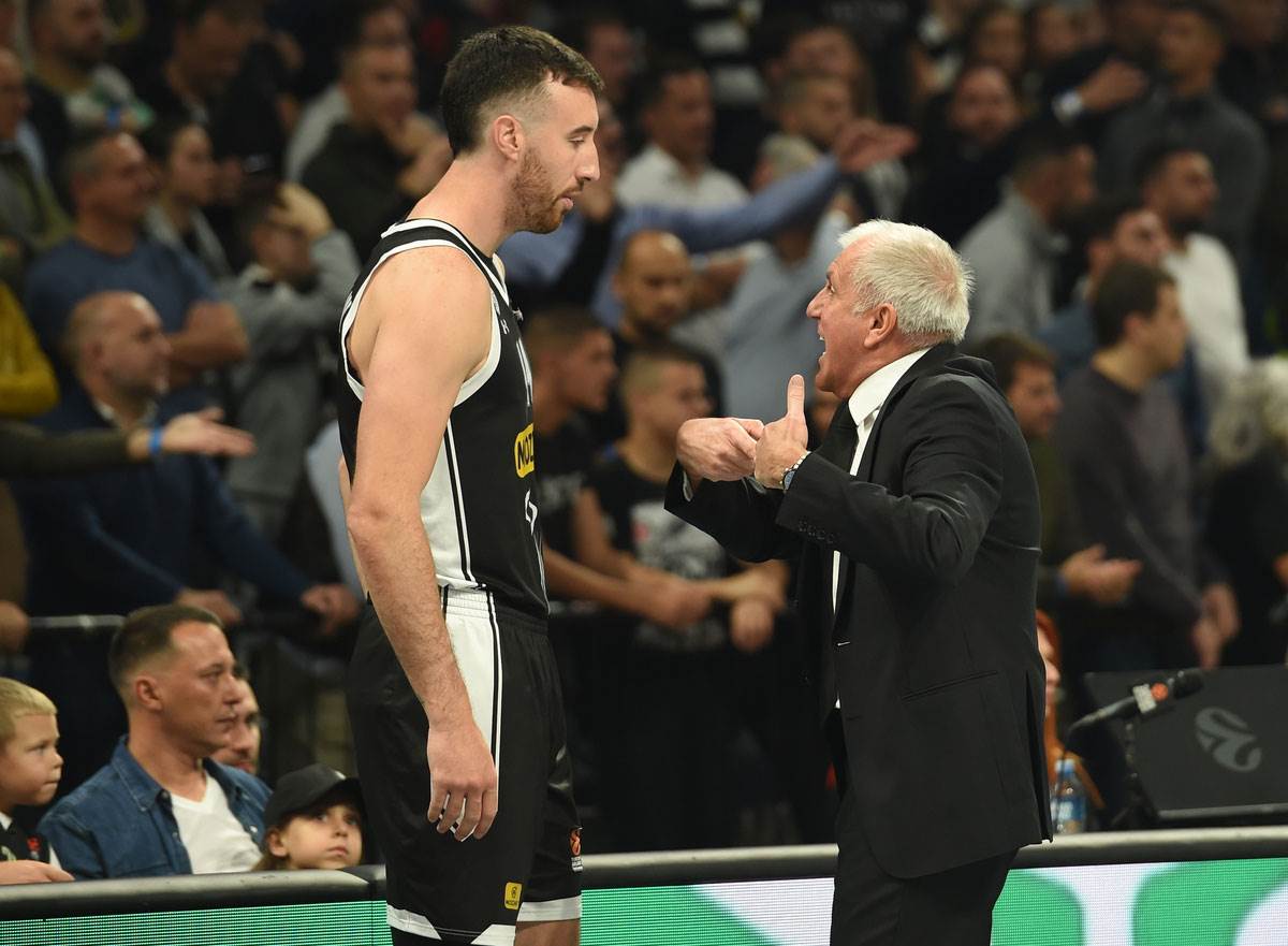 Frank Kaminsky (5).jpg